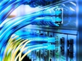 银雀娱乐平台直属代理介绍